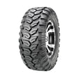 27x9.00R146PRMaxxisCEROSTL