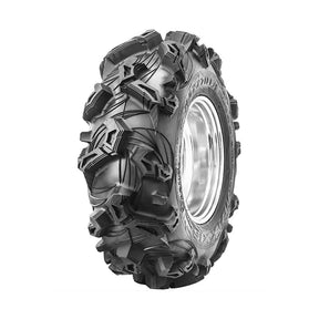 28x9.00-146PRMaxxisMAXXZILLAM60TL