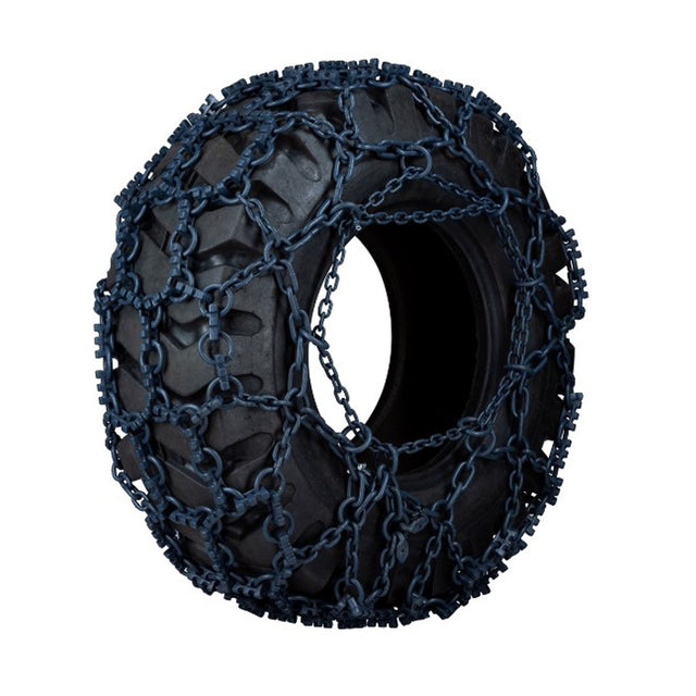 29.5-25L5TRYGGBeaverLoader-Grader-1Pair