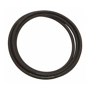 39inchesO-RingforTubeLessOTREarthmover