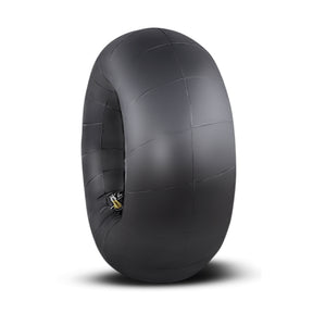 9.50-15_16RacingTubeMickeyThompson