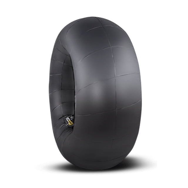 9.50-15_16RacingTubeMickeyThompson