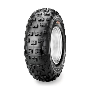 AT26x11.00R146PRMaxxisRAZRM926TL