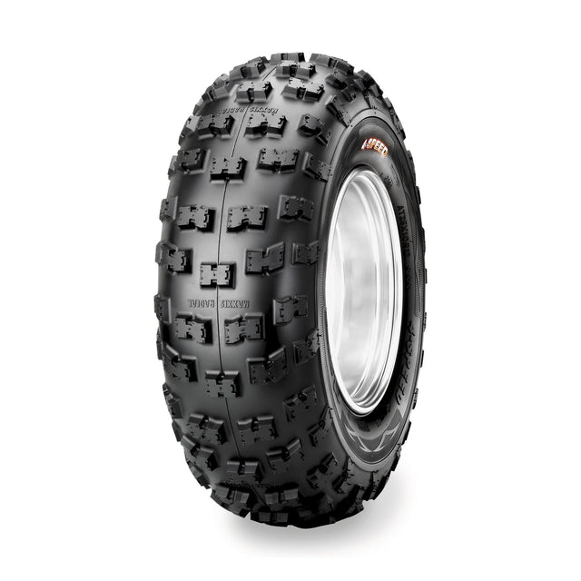 AT26x11.00R146PRMaxxisRAZRM926TL