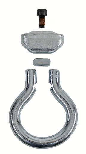 Repairringkit23mmPewag-31J23_M12