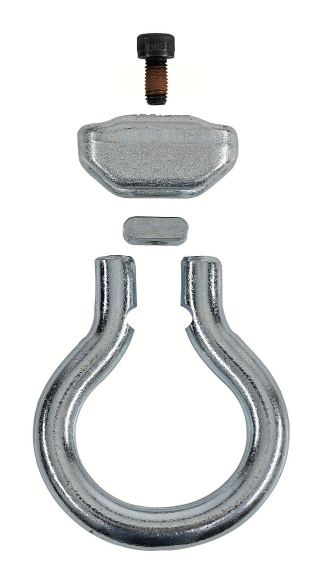 Repairringkit23mmPewag-31J23_M12