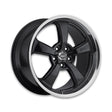 15x10MickeyThompsonSTREETCOMPSC-5