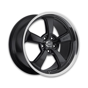 15x10MickeyThompsonSTREETCOMPSC-5