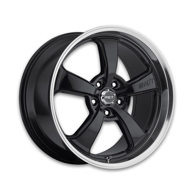 15x10MickeyThompsonSTREETCOMPSC-5