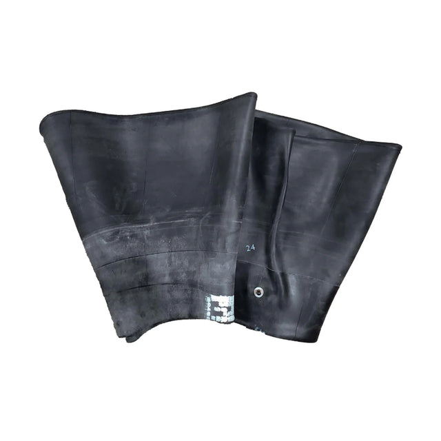 16.00R20_21InnerTubeFirestoneSP1000