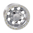 16x10MickeyThompsonCLASSICLOCKWHEEL