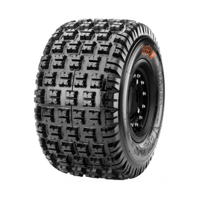 16x6.50-82PRMaxxisRAZRXMRS07_RS08TL