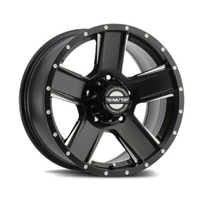16x8MickeyThompsonCLASSICSD-5SATIN