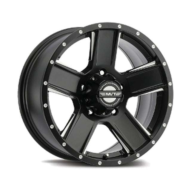 16x8MickeyThompsonCLASSICSD-5SATIN
