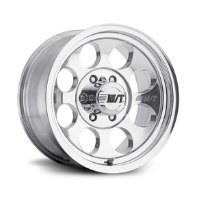 17x9MickeyThompsonCLASSICIIIM_TWHEEL