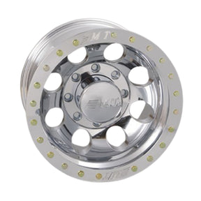 17x9MickeyThompsonCLASSICLOCKWHEEL
