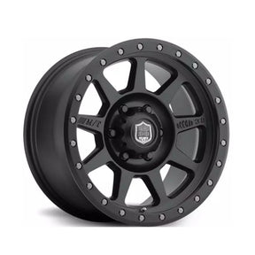 17x9MickeyThompsonDEEGAN38PRO4