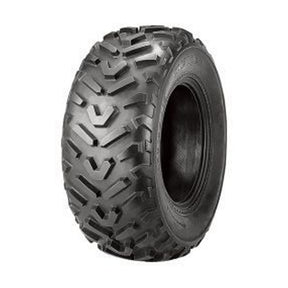 19x7.00-82PRKendaPATHFINDERK530TL