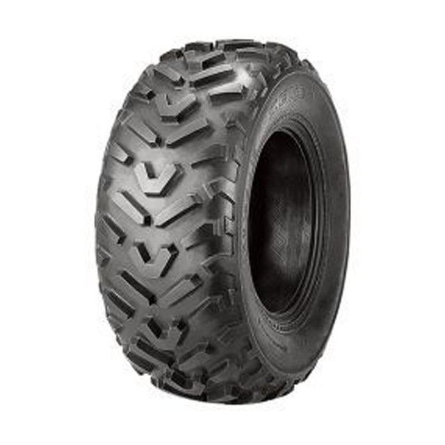 19x7.00-82PRKendaPATHFINDERK530TL