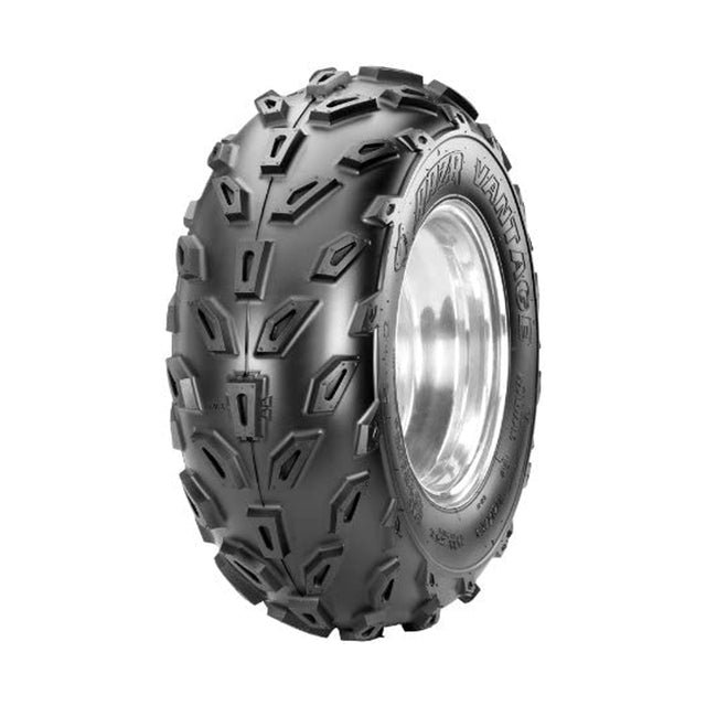 21x7.00R104PRMaxxisRAZRVANTAGERS15TL