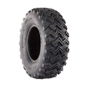 25x10.00-126PRQindQD-115