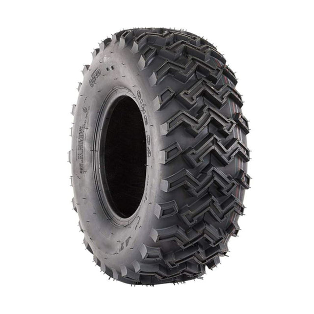 25x10.00-126PRQindQD-115