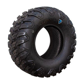 25x10.00-1212PRFRPAMSSOFTalonRun-Flat