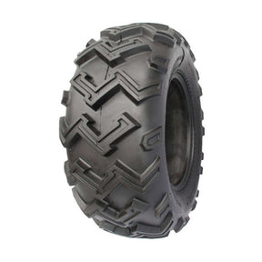 25x10.00-122PRHi-RunSU10