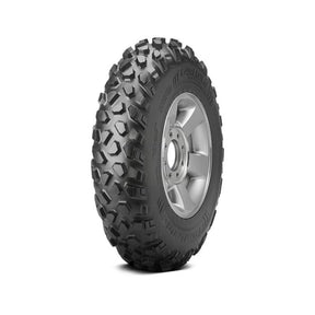 25x8.00-124PRCarlisleTRAILPROTL
