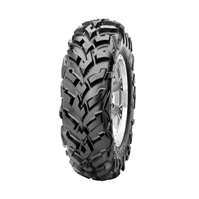 25x8.00-126PRMaxxisVIPRMU15_MU16
