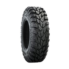 25x8.00R126PRCarlislePAVEMASTERTL