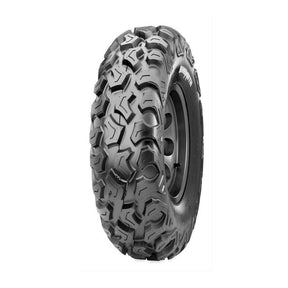 25x8.00R128PRMaxxisBEHEMOTHCU08TL