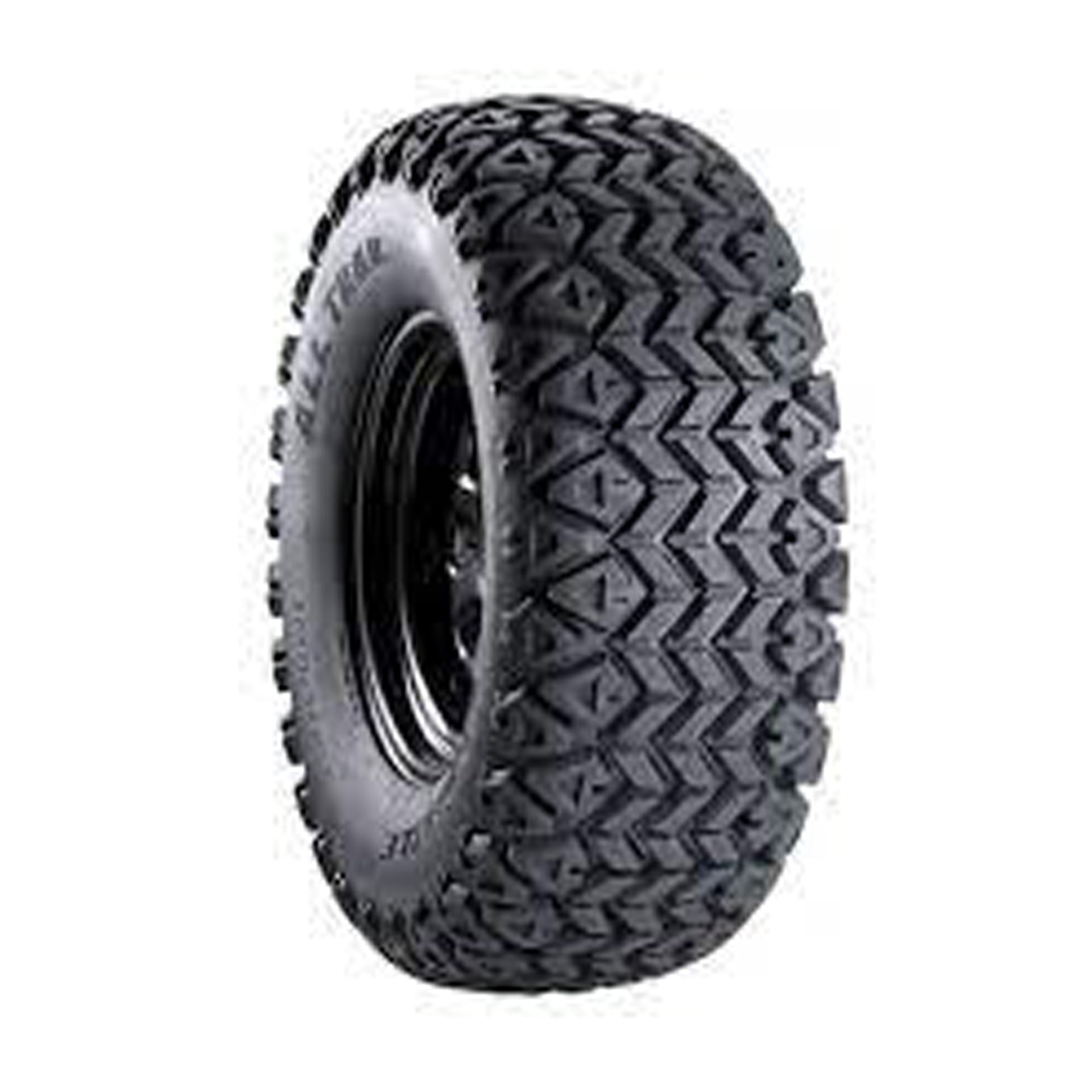 25x9.00-12 NHS 4PR Carlisle ALL TRAIL II – OTRUSA.COM