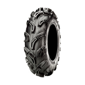 26x9.00-126PR49JMaxxisZILLAMU01