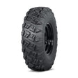 26x9.00R12NHS6PR74NCarlisleVERSATRAILATR