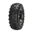 27x11.00R126PRCarlisleVERSATRAIL