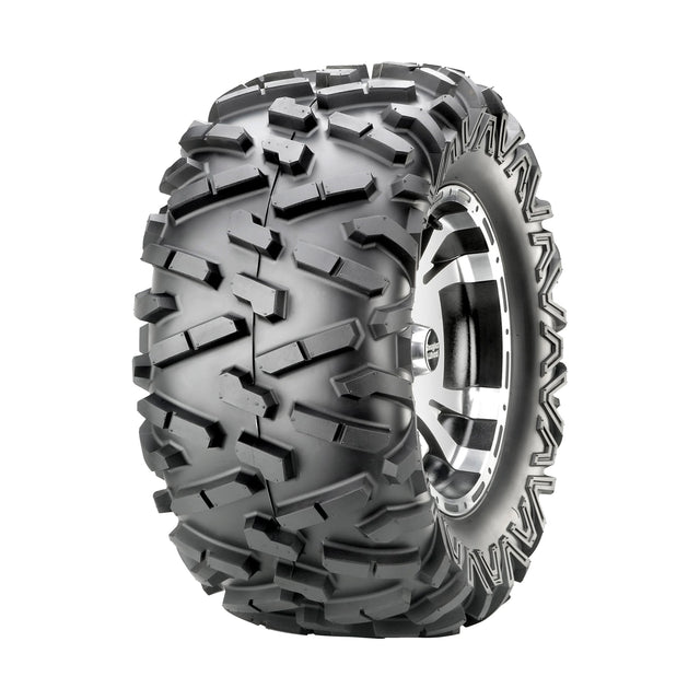 27x11.00R146PRMaxxisBIGHORN2.0
