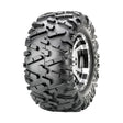 27x9.00R146PRMaxxisBIGHORN2.0