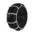 285_65-20QualityChainLightTruckWideBaseMudService-1Pair