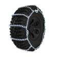 295_60-22.5QualityChainLightTruckWideBaseV-BarCam-1Pair