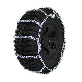 295_60-22.5QualityChainLightTruckWideBaseV-BarCam-1Pair
