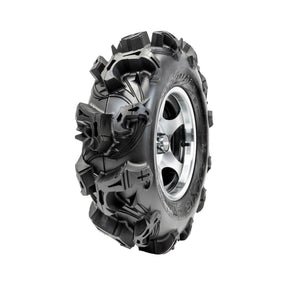 30x10.00-146PRMaxxisMAXXZILLAPLUSM62