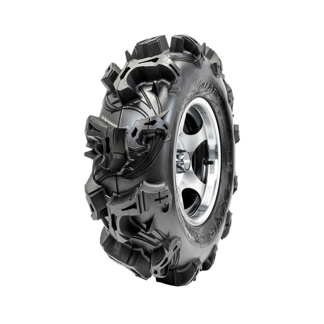 30x10.00-146PRMaxxisMAXXZILLAPLUSM62