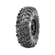 30x10.00R148PRMaxxisCARNIVOREML1TL