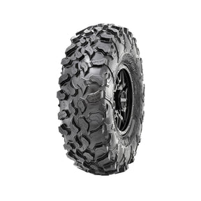 30x10.00R148PRMaxxisCARNIVOREML1TL