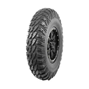 30x10.00R148PRMaxxisRAMPAGEML5TL
