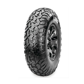 32x10.00-168PRMaxxisLOBOCH01