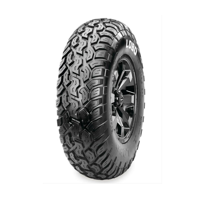 32x10.00-168PRMaxxisLOBOCH01