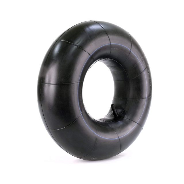 4.80_4.00-8GatewayTR13InnerTube
