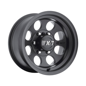 9.5-24MickeyThompsonCLASSICIIM_TWHEEL